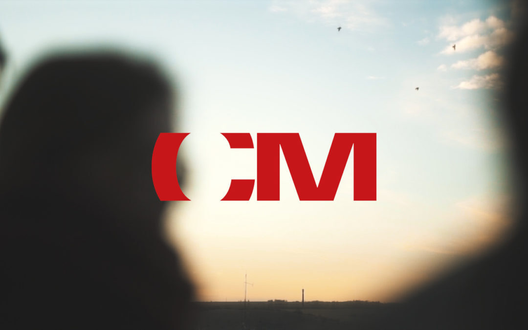 Lidé jsou naší devizou – máme první promo video Lidé jsou naší devizou – máme první promo video