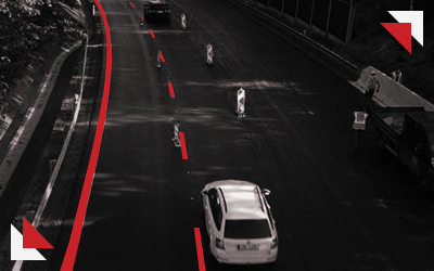 CM-reference-web-400×250-05-mirosovice