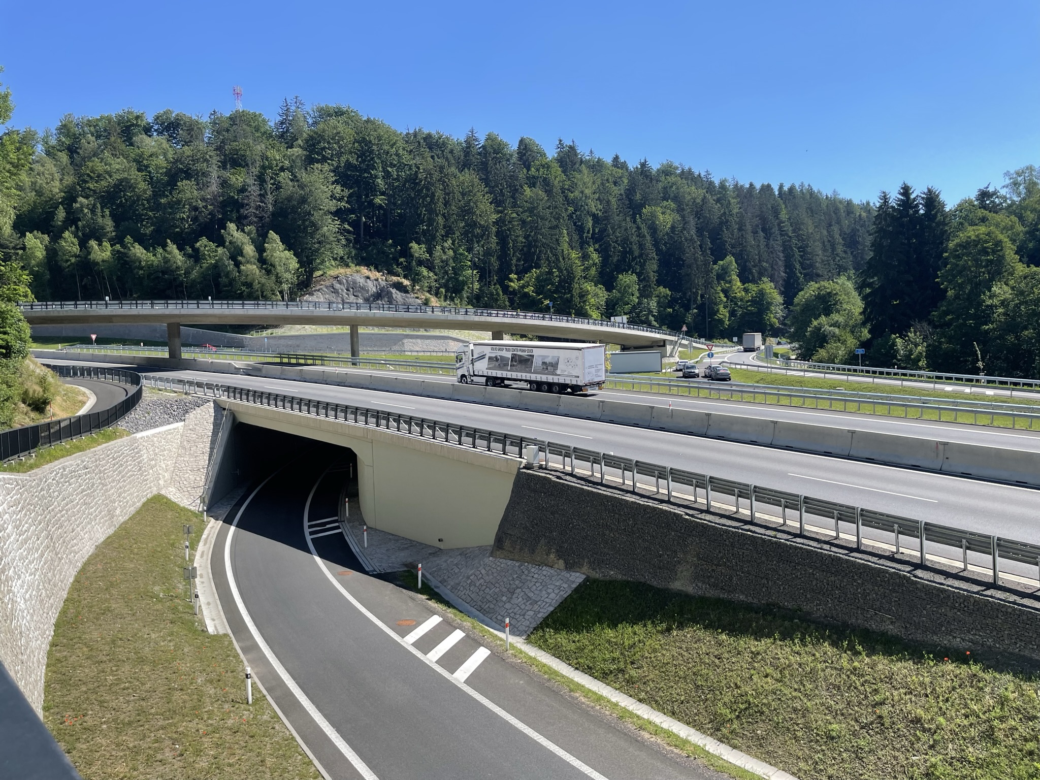 Konflikty u stavebních projektů aneb staveniště není bojiště Konflikty u stavebních projektů aneb staveniště není bojiště