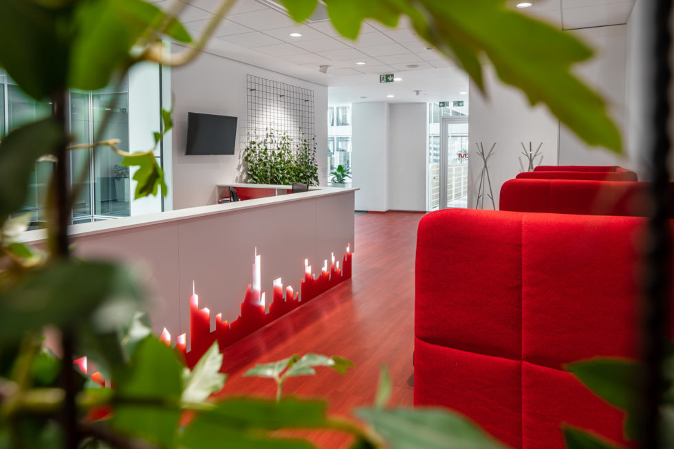 Contract Management v Parkview Contract Management v Parkview