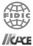 Fidic, Cace Naše vize